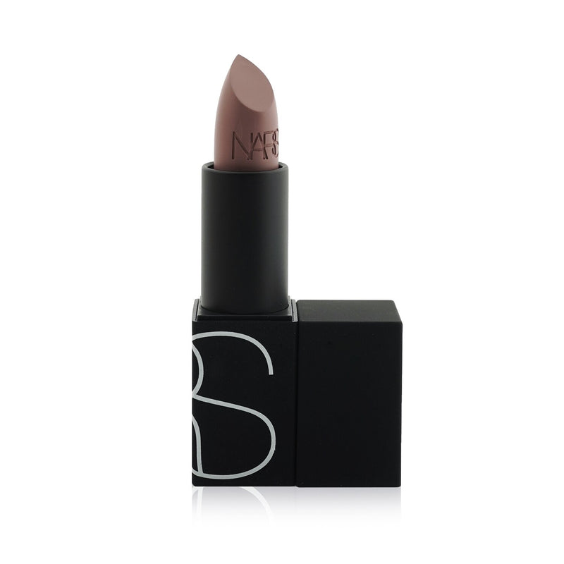 NARS Lipstick - Full Time Females (Matte)  3.5g/0.12oz