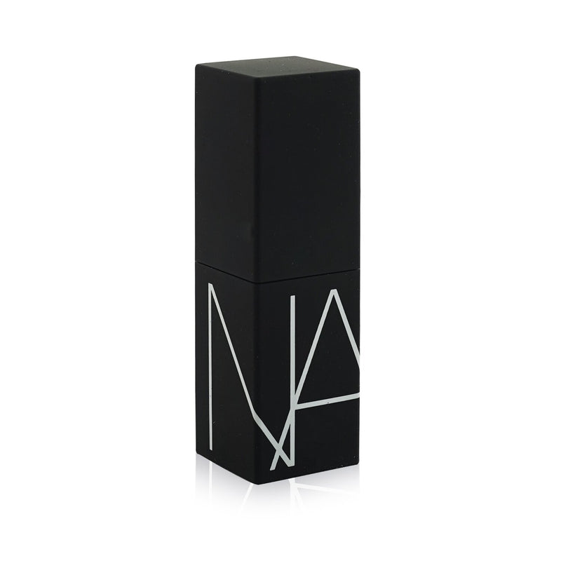 NARS Lipstick - Fire Down Below (Matte) (Box Slightly Damaged)  3.4g/0.12oz