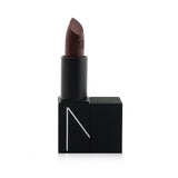 NARS Lipstick - Intrigue (Matte)  3.5g/0.12oz