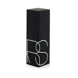 NARS Lipstick - Lovin' Lips (Matte) (Box Slightly Damaged)  3.5g/0.12oz