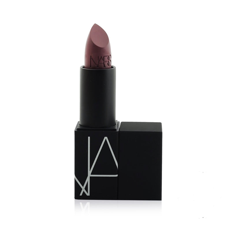 NARS Lipstick - Lovin' Lips (Matte) (Box Slightly Damaged)  3.5g/0.12oz
