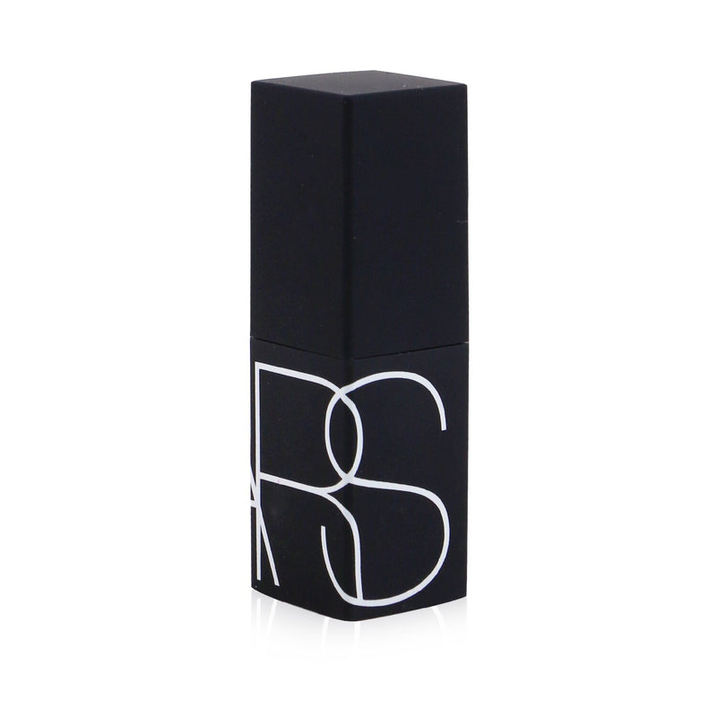 NARS Lipstick - Pigalle (Matte) (Box Slightly Damaged)  3.4g/0.12oz