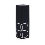 NARS Lipstick - Schiap (Matte) (Box Slightly Damaged)  3.4g/0.12oz