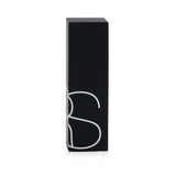 NARS Lipstick - Schiap (Matte) (Box Slightly Damaged)  3.4g/0.12oz