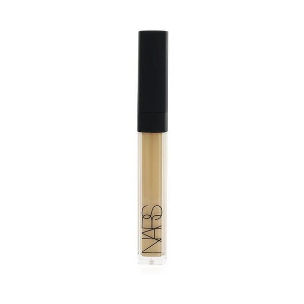 NARS Radiant Creamy Concealer - Tiramisu (Box Slightly Damaged) 6ml/0.22oz