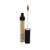 NARS Radiant Creamy Concealer - Tiramisu (Box Slightly Damaged) 6ml/0.22oz