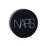 NARS Lipstick - Raw Seduction (Satin) (Box Slightly Damaged)  3.5g/0.12oz