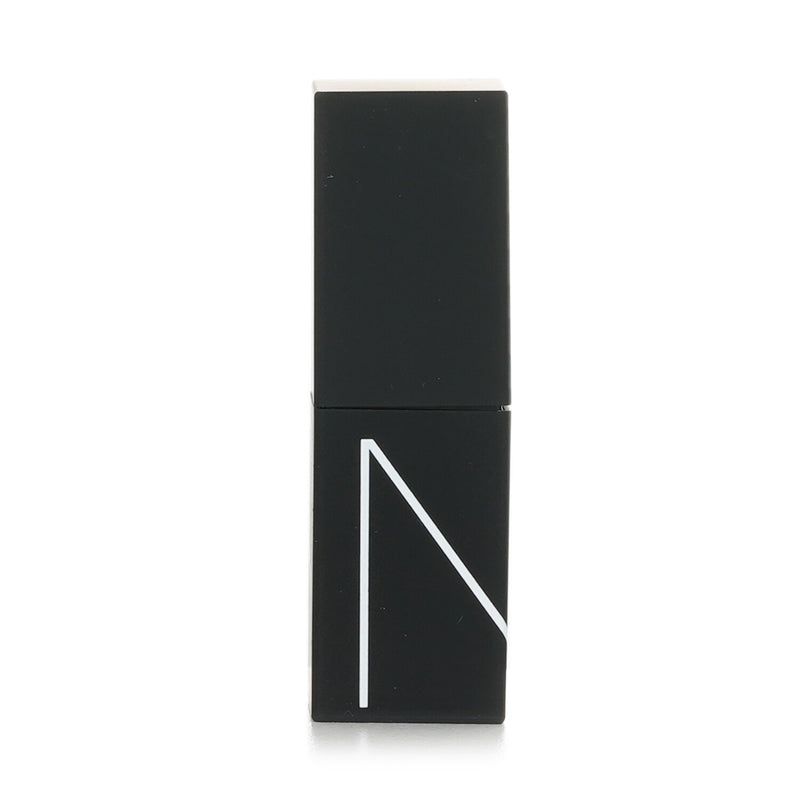 NARS Lipstick - Raw Seduction (Satin) (Box Slightly Damaged)  3.5g/0.12oz