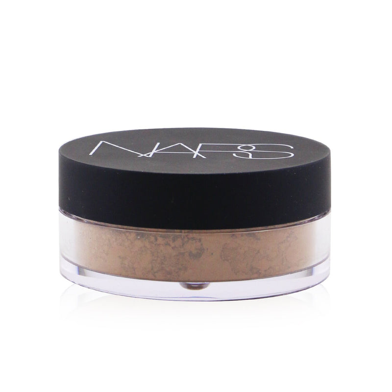 NARS Lipstick - Raw Seduction (Satin) (Box Slightly Damaged)  3.5g/0.12oz