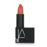 NARS Lipstick - Opulent Red (Satin)  3.5g/0.12oz