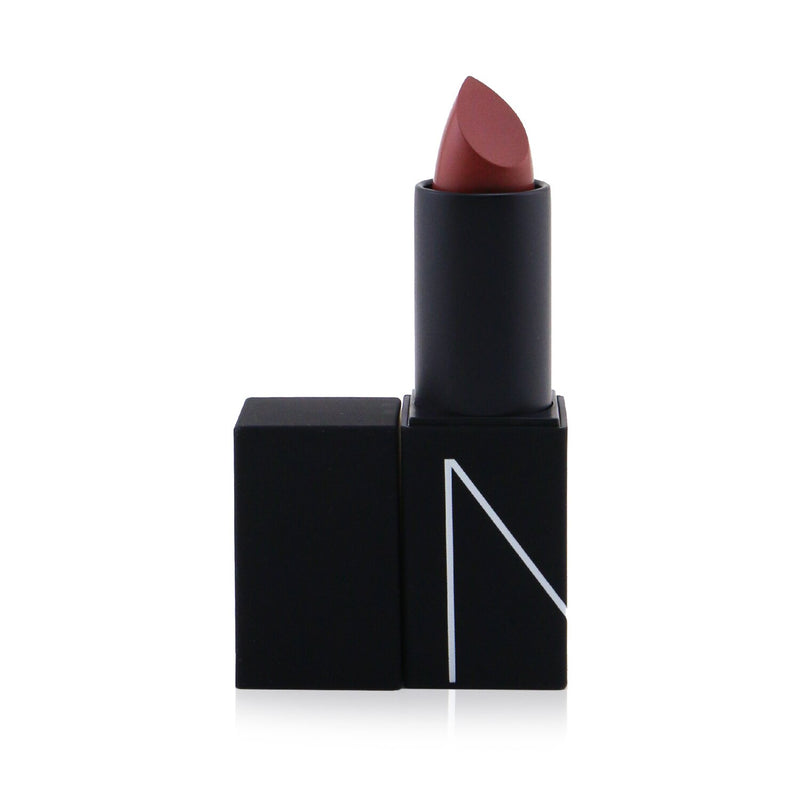 NARS Lipstick - Fire Down Below (Matte) (Box Slightly Damaged)  3.4g/0.12oz