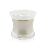 Payot Supreme Jeunesse Le Jour Total Youth Enhancing Day Care  50ml/1.6oz