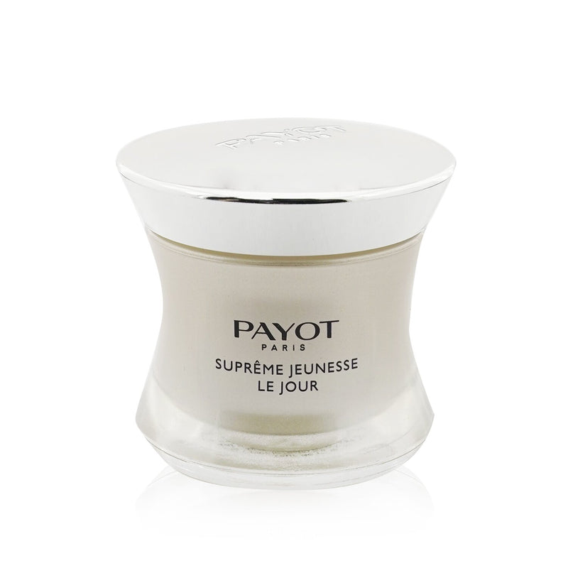 Payot Supreme Jeunesse Le Jour Total Youth Enhancing Day Care  50ml/1.6oz