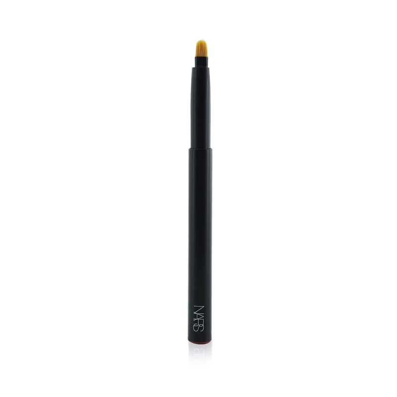 NARS N30 Lip Brush (Box Slightly Damaged)