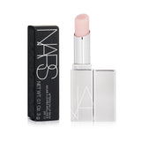 NARS Afterglow Lip Balm SPF10 - # Clean Cut (Box Slightly Damaged)  3g/0.1oz