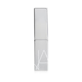 NARS Afterglow Lip Balm SPF10 - # Clean Cut (Box Slightly Damaged)  3g/0.1oz