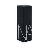 NARS Lipstick - Hot Voodoo (Satin) (Box Slightly Damaged)  3.4g/0.12oz