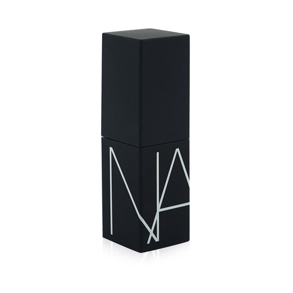 NARS Lipstick - Hot Voodoo (Satin) (Box Slightly Damaged)  3.4g/0.12oz