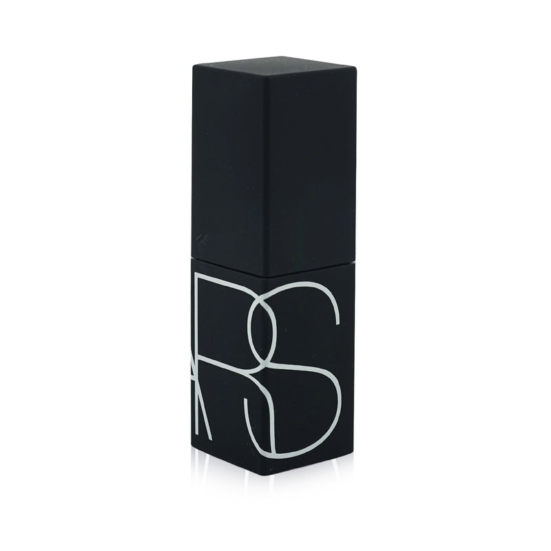 NARS Lipstick - Hot Voodoo (Satin) (Box Slightly Damaged)  3.4g/0.12oz