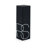 NARS Lipstick - Hot Voodoo (Satin) (Box Slightly Damaged)  3.4g/0.12oz