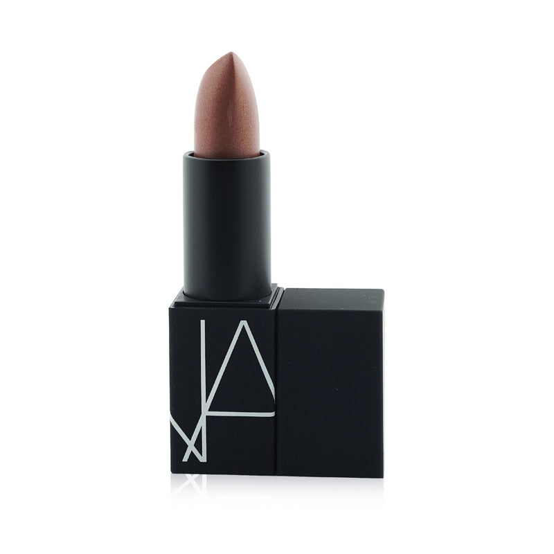 NARS Lipstick - Chelsea Girls (Sheer)  3.5g/0.12oz