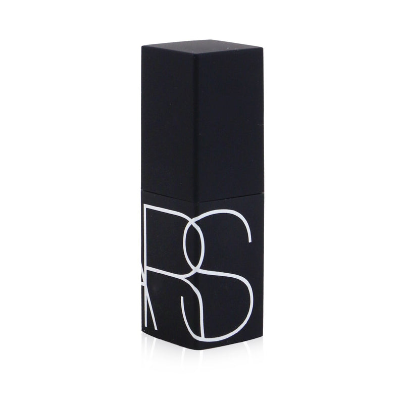 NARS Lipstick - Niagara (Satin) (Box Slightly Damaged)  3.4g/0.12oz