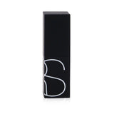 NARS Lipstick - Tolede (Satin) (Box Slightly Damaged)  3.4g/0.12oz