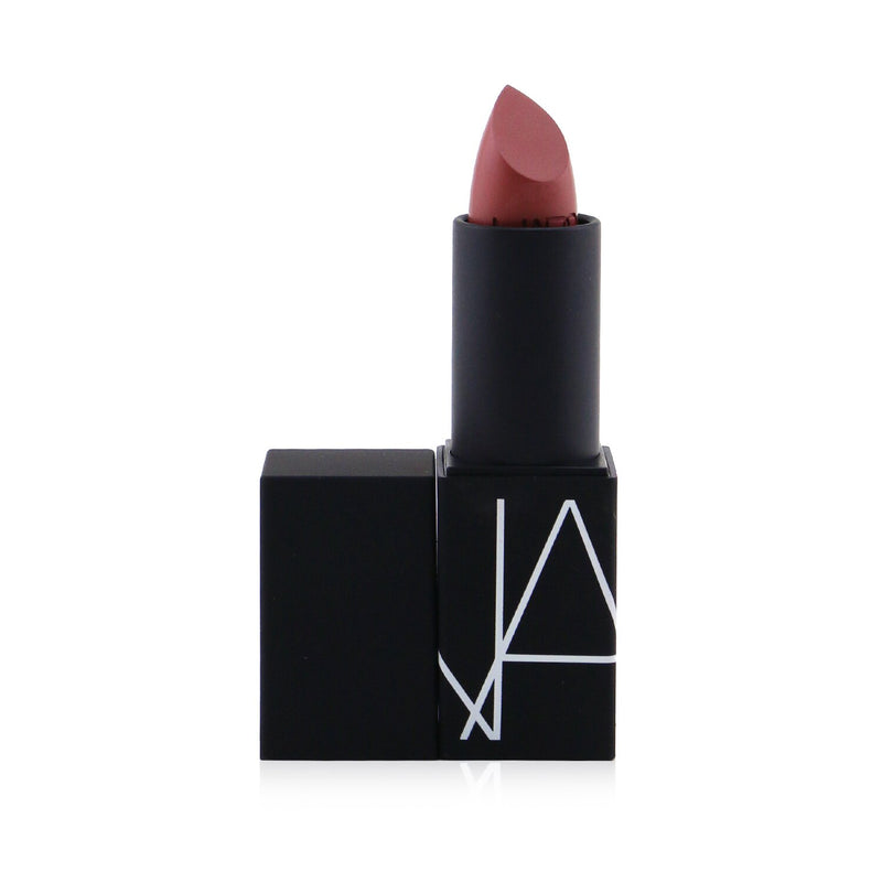 NARS Lipstick - Full Time Females (Matte)  3.5g/0.12oz