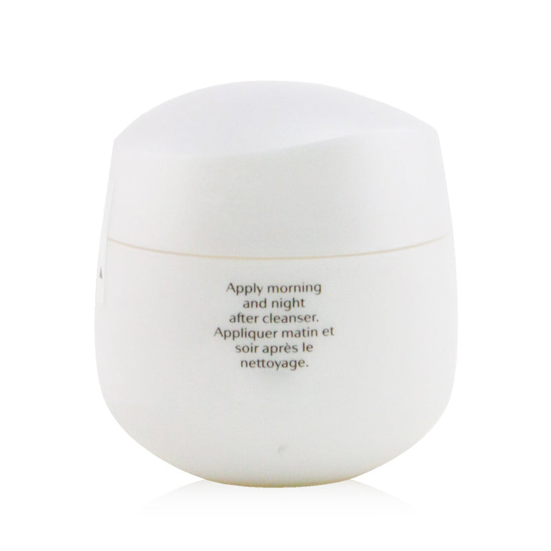 Shiseido Essential Energy Moisturizing Cream (Box Slightly Damaged)  50ml/1.7oz