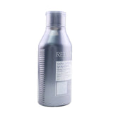 Redken Color Extend Graydiant Silver Conditioner (Silver Conditioner To Brighten and Tone Gray and Silver Hair)  300ml/10.1oz