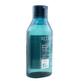 Redken Extreme Length Shampoo  300ml/10.1oz