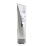Redken Hair Cleansing Cream Shampoo  250ml/8.5oz