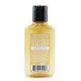 Redken All Soft Argan-6 Oil (For Dry, Brittle Hair)  111ml/3.75oz