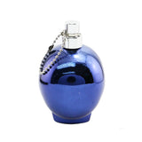 Police To Be Blue Eau De Toilette Spray (Special Edition)  75ml/2.5oz