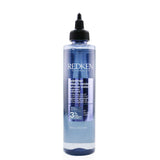 Redken Extreme Bleach Recovery Lamellar Water Treatment (For Bleached and Fragile Hair)  200ml/6.8oz