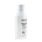 Redken Acidic Bonding Concentrate Shampoo (For Demanding, Processed Hair)  300ml/10.1oz