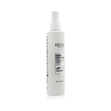 Redken Acidic pH Sealer (Salon Product)  250ml/8.5oz