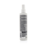 Redken Acidic pH Sealer (Salon Product)  250ml/8.5oz