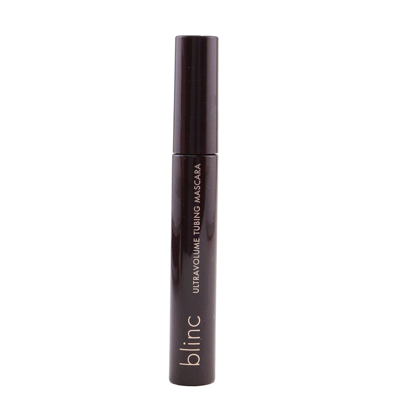 Blinc UltraVolume Tubing Mascara - Black  9ml/0.3oz