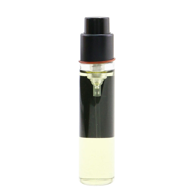 Frederic Malle Cologne Indelebile Eau De Parfum Travel Spray Refill  10ml/0.34oz