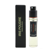 Frederic Malle Iris Poudre Eau De Parfum Travel Spray Refill  10ml/0.34oz