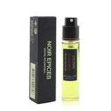 Frederic Malle Noir Epices Eau De Parfum Travel Spray Refill  10ml/0.34oz