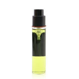 Frederic Malle Noir Epices Eau De Parfum Travel Spray Refill  10ml/0.34oz
