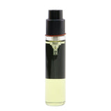 Frederic Malle Monsieur Eau De Parfum Travel Spray Refill  10ml/0.34oz