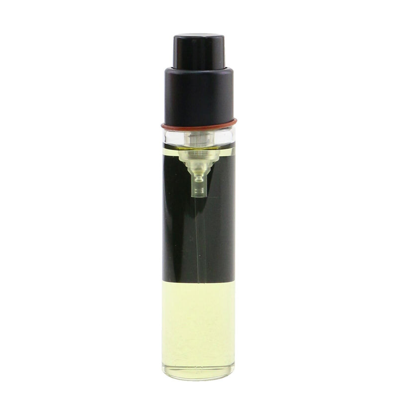Frederic Malle Monsieur Eau De Parfum Travel Spray Refill  10ml/0.34oz