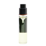 Frederic Malle Rose & Cuir Eau De Parfum Travel Spray Refill  10ml/0.34oz
