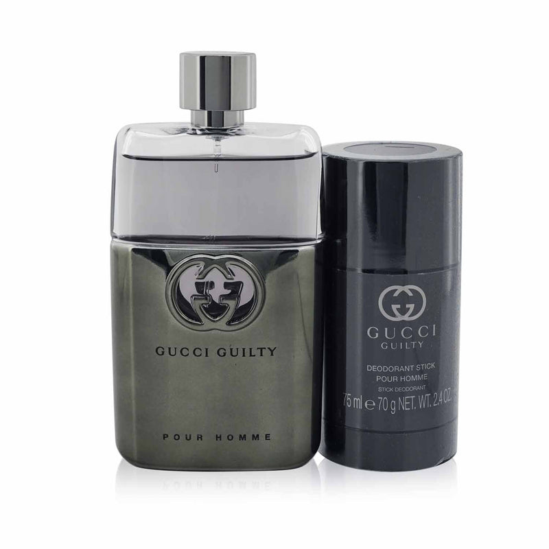 Gucci guilty stick Clearance