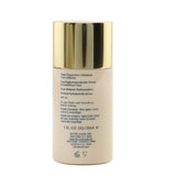 Estee Lauder Double Wear Flawless Hydrating Primer SPF 45  30ml/1oz