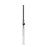 Sisley Phyto Khol Star Waterproof Stylo Liner - #3 Matte Jungle  0.3/0.01oz