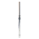 Sisley Phyto Khol Star Waterproof Stylo Liner - #4 Matte Graphite  0.3g/0.01oz